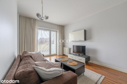 ul. Wyględowska, Wyględów, Mokotów, Warszawa, mazowieckie