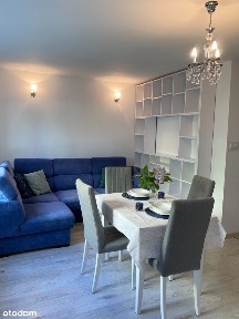 ul. mjr. Henryka Sucharskiego, Jelonki Południowe, Bemowo, Warszawa, mazowieckie