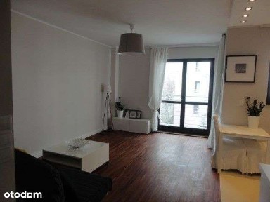 ul. Jana Olbrachta, Ulrychów, Wola, Warszawa, mazowieckie