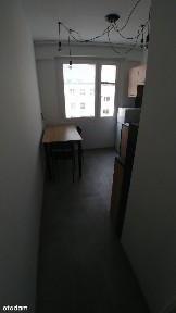 Rataje, Nowe Miasto, Poznań, wielkopolskie