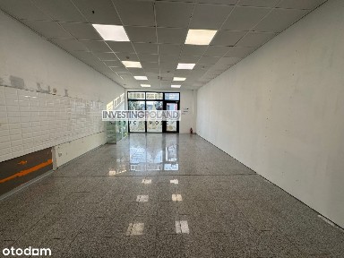 Mierzyn, Dobra (Szczecińska), policki, zachodniopomorskie