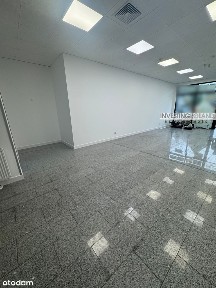 Ostoja, Kołbaskowo, policki, zachodniopomorskie