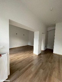 Śródmieście, Radom, mazowieckie