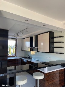 Przestronny dom do wynajęcia przy Strefie Ekonomicznej