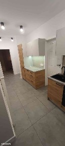 Mieszkanie 3 pok na zielonym Dębcu, idealne na wynajem lub mieszkania