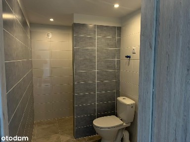 Dom letniskowy nad jeziorem Otmuchowskim dla dwóch rodzin.