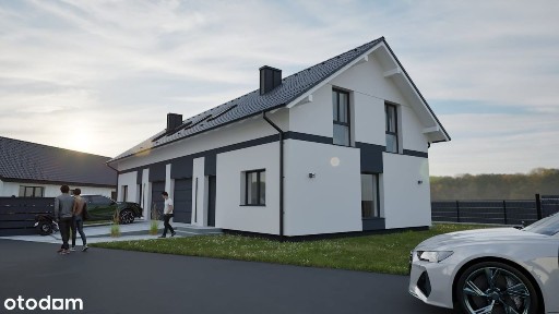ul. Jagiellonów, Dobrzeń Wielki, opolski, opolskie