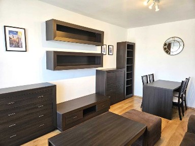 Śląskie, Katowice, Załęska Hałda-Brynów cz. Zach.