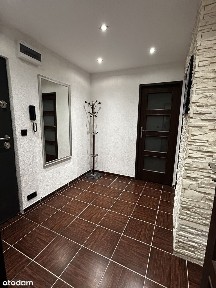 Piękne 2 pokojowe, po remoncie, do zamieszkania, C.O., 42,10 m2