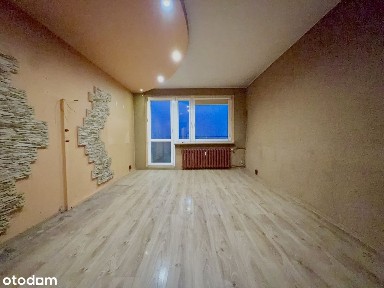 ul. Piotra Skargi, Piekary Śląskie, śląskie