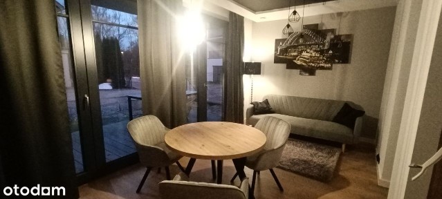 Pychowice, Dębniki, Kraków, małopolskie