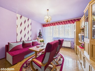 ul. Rudy, Rudy, Okradzionów, Dąbrowa Górnicza, śląskie