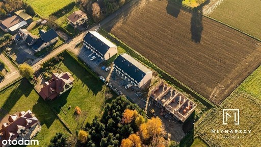Kozy, bielski, śląskie