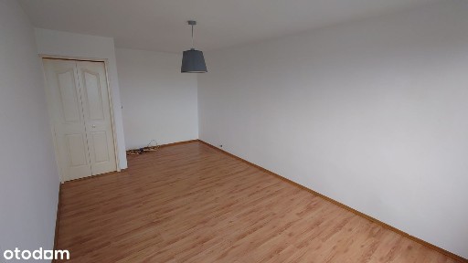 Na sprzedaż Kawalerka-ul. Jodłowa