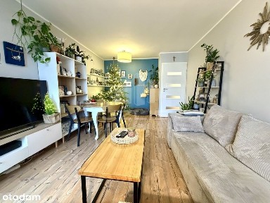 os. Mikołaja Kopernika, Starogard Gdański, starogardzki, pomorskie