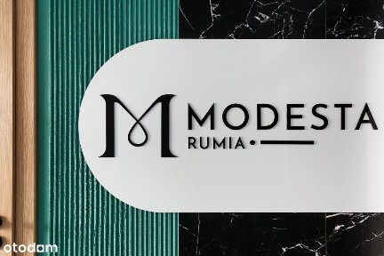 ul. Jeziorna, Rumia, wejherowski, pomorskie