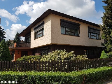 Mosina, poznański, wielkopolskie