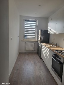 ul. Oświęcimska, Piekary Śląskie, śląskie