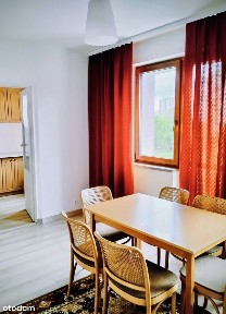 Służew, Mokotów, Warszawa, mazowieckie