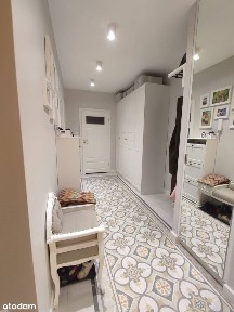 ul. Bolesława Prusa, Kobyłka, wołomiński, mazowieckie