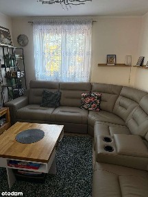 ul. Papieża Jana Pawła II, Kamienna Góra, kamiennogórski, dolnośląskie