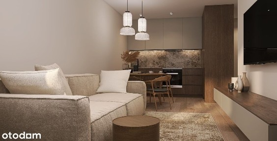 ul. Wita Stwosza, Karpacz, karkonoski, dolnośląskie