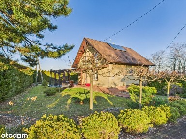 ul. Stadnicka, Żerosławice, Raciechowice, myślenicki, małopolskie