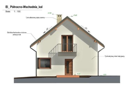 Rawałowice, Kocmyrzów-Luborzyca, krakowski, małopolskie