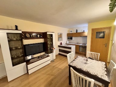 Dolnośląskie, Polanica-Zdrój