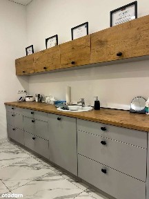 ul. Kraljevska, Osiedle Przyjaźni, Centrum, Zielona Góra, lubuskie