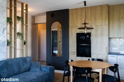 Mieszkanie do wynajęcia 63 m2, Radom, Michałów