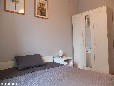 al. Armii Krajowej, Pruszków, pruszkowski, mazowieckie