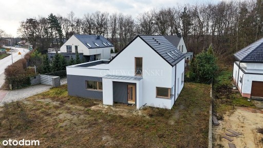 Pasikurowice, Długołęka, wrocławski, dolnośląskie