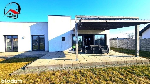 Piotrków Kujawski, radziejowski, kujawsko-pomorskie
