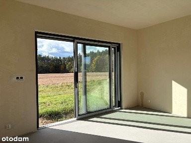 Żołędowo, Osielsko, bydgoski, kujawsko-pomorskie