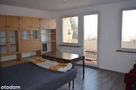 ul. Tkaczy Śląskich, Kamienna Góra, kamiennogórski, dolnośląskie