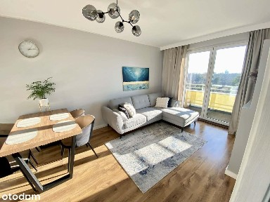 Karłowice, Psie Pole, Wrocław, dolnośląskie