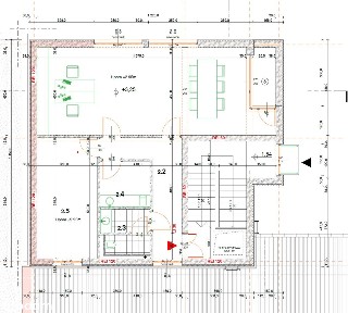 Centrum Południe, Zabrze, śląskie