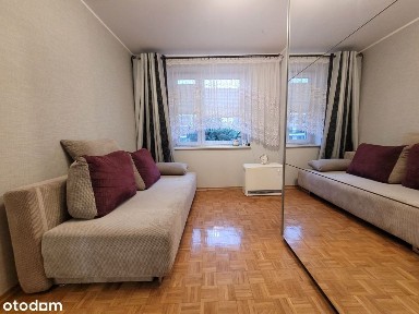 Stawki, Toruń, kujawsko-pomorskie