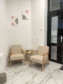 Lubuskie, Zielona Góra