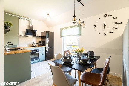 Oksywie, Gdynia, pomorskie