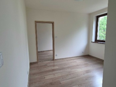 Śląskie, Czechowice-Dziedzice