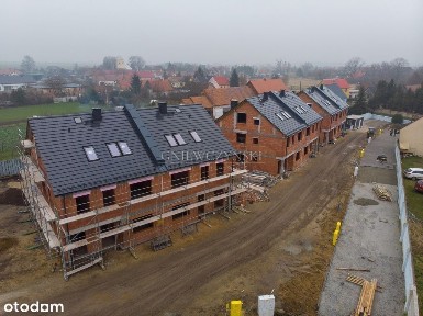Grodków, brzeski, opolskie