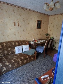 ul. Podlaska, Słowik, Poczesna, częstochowski, śląskie