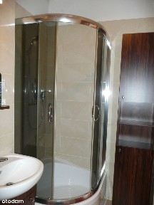 ul. Jasna, Wadowice, wadowicki, małopolskie