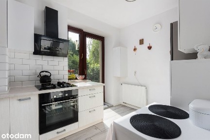 ul. Krakowskie Przedmieście, Zielonki, krakowski, małopolskie