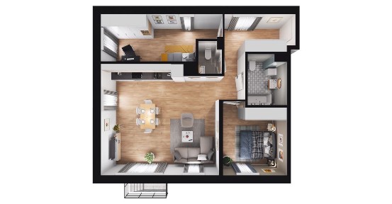 ul. Pękowicka 94, Tonie, Prądnik Biały, Kraków, małopolskie