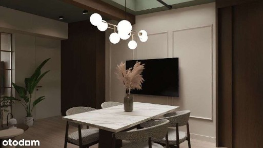 ul. Józefa Dietla, Stradom, Stare Miasto, Kraków, małopolskie