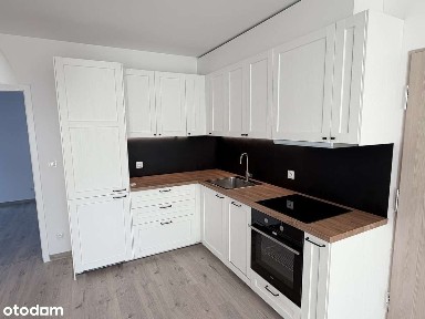 Ostrowo, Władysławowo, pucki, pomorskie