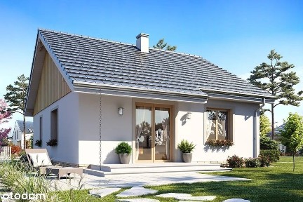Mikołajewo, Czarnków, czarnkowsko-trzcianecki, wielkopolskie